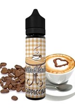 Kaffeeklatsch Kaffeeklatsch - Cappuccino 20ml