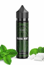 Flavorist Flavorist - Maroc Mint - 15ml