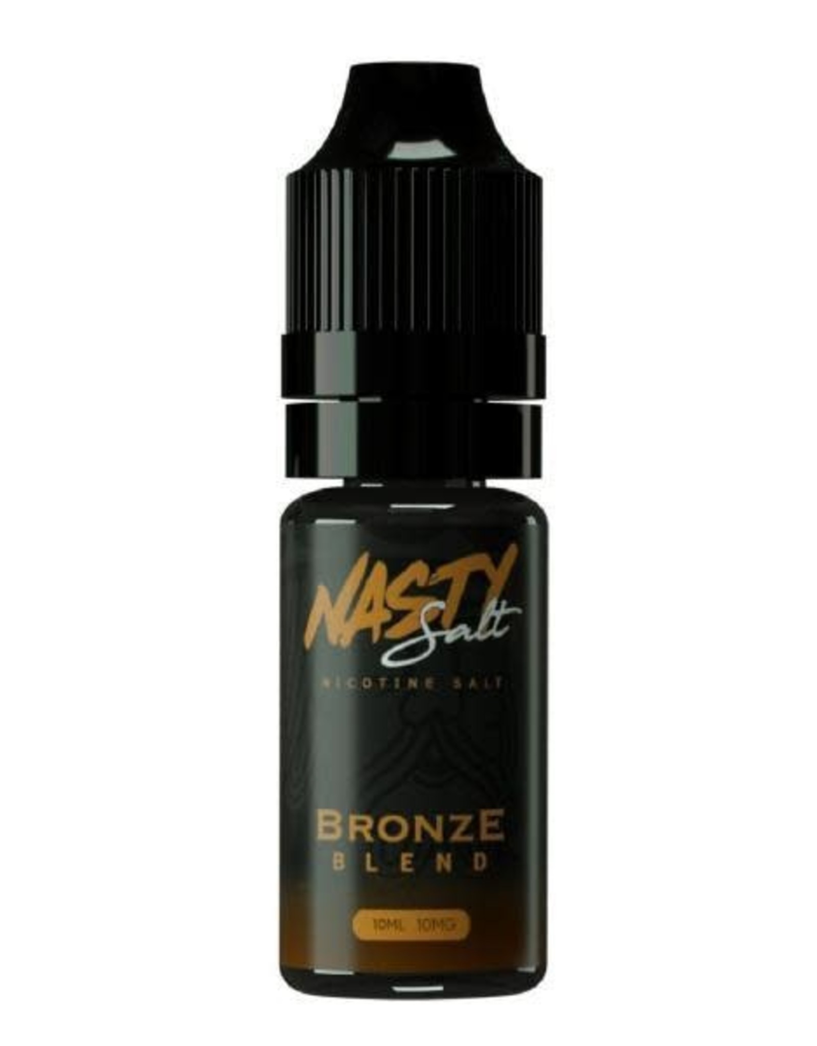 Nasty Juice Nasty Juice - Bronze 10ml