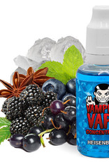 Vampire Vape Vampire Vape - Heisenberg  Aroma 30ml