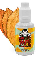 Vampire Vape Vampire Vape - Virginia 30ml