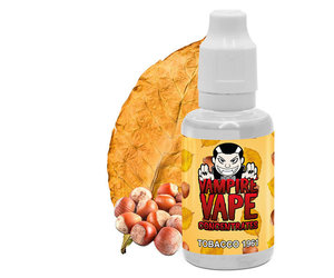 Vampire Vape - Tobacco 1961 30ml