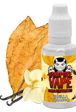 Vampire Vape Vampire Vape - Vanilla Tobacco 30ml