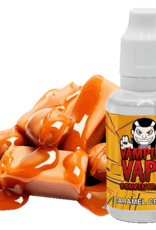 Vampire Vape Vampire Vape - Caramel Crunch 30ml