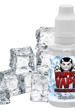 Vampire Vape Vampire Vape - Koolada 30ml