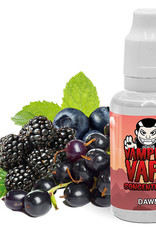 Vampire Vape Vampire Vape - Dawn 30ml