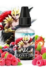 A&L A&L - Valkyrie Zero 30ml