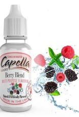 Capella Capella - Berry Blend Aroma 13ml