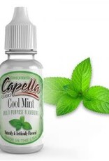 Capella Capella - Cool Mint Aroma 13ml