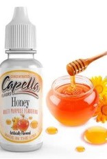 Capella Capella - Honey Aroma 13ml