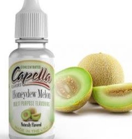 Capella Capella - Honeydew Melon Aroma 13ml