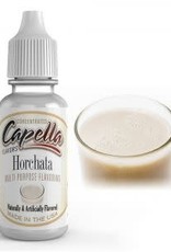 Capella Capella - Horchata Aroma 13ml