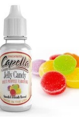 Capella Capella - Jelly Candy Aroma 13ml