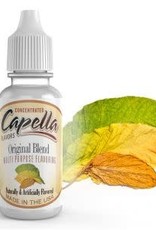 Capella Capella - Original Blend Aroma 13ml