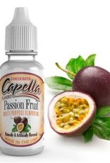 Capella Capella - Passionfruit Aroma 13ml