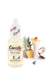 Capella Capella - Pina Colada V3 Aroma 13ml