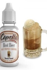 Capella Capella - Root Beer Aroma 13ml