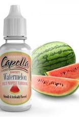 Capella Capella - Sweet Watermelon V2 Aroma 13ml