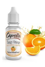 Capella Capella - Tangy Orange Aroma 13ml