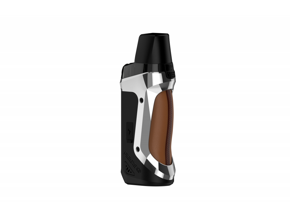 elfbar nachfüll pod läuft aus Clearomiseur Zlide Top Innokin main image 0