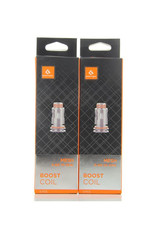 Geek Vape Geek Vape B-Series Coils