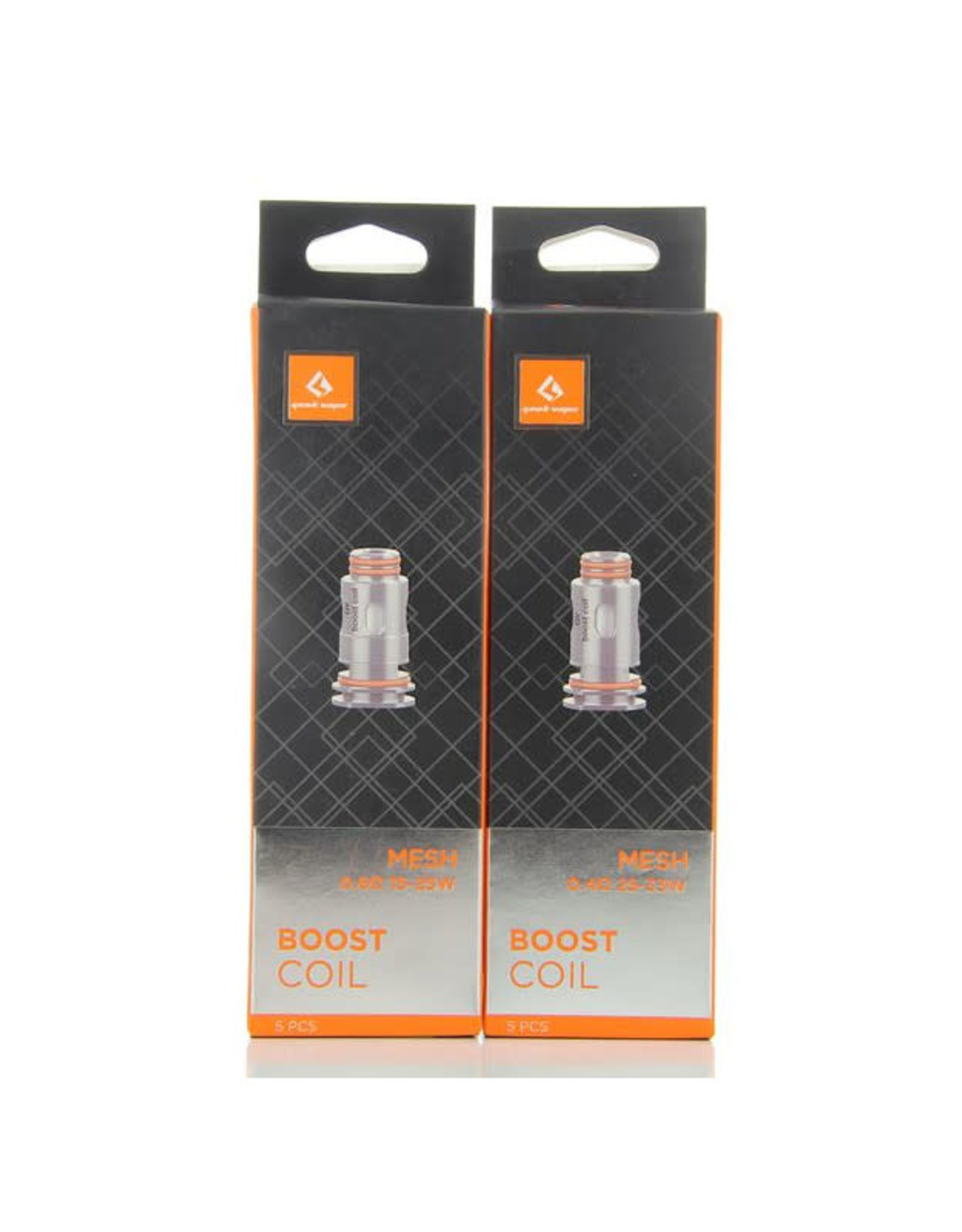Geek Vape BSeries Coils eheaven Vape Shop