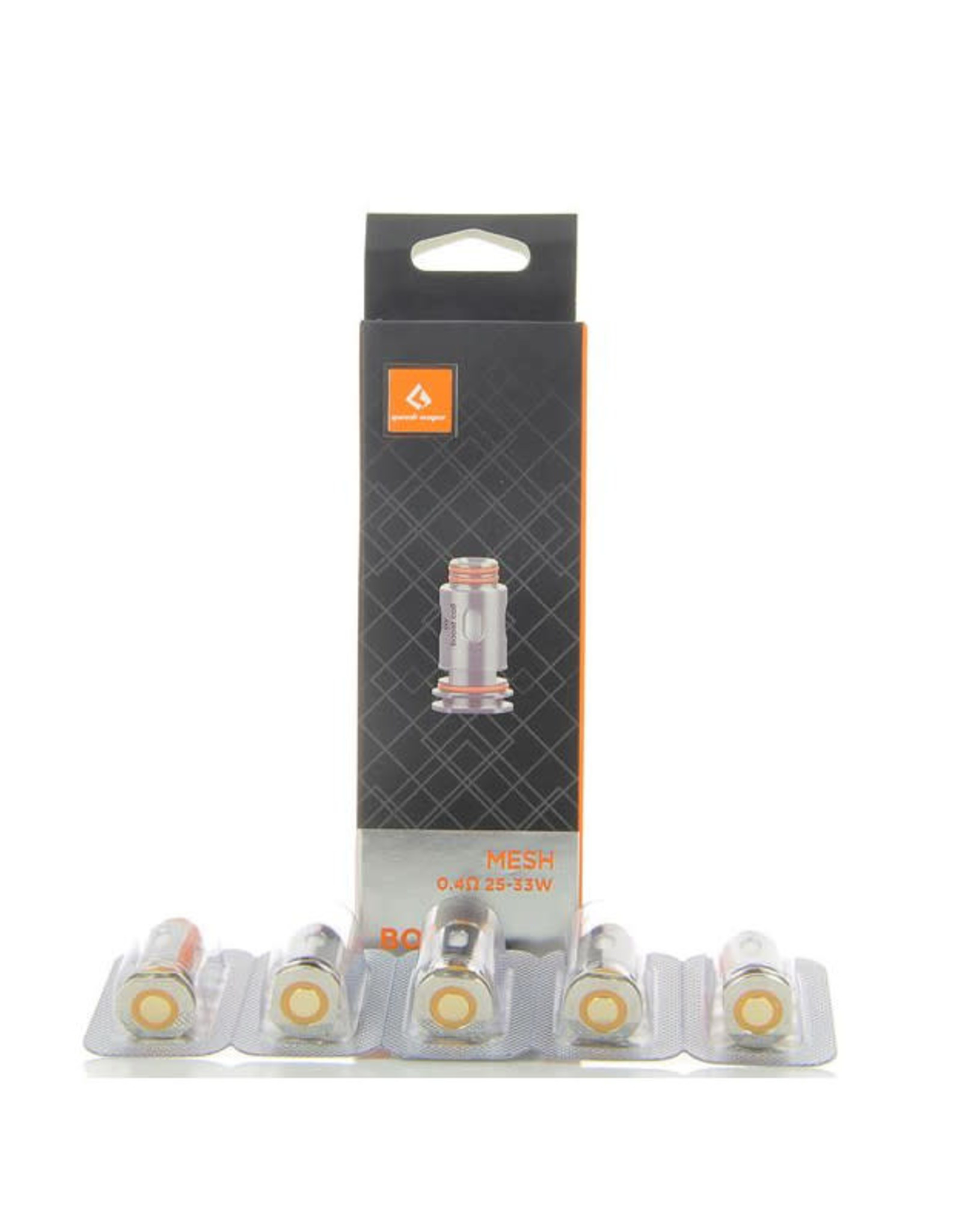 Geek Vape Geek Vape B-Series Coils