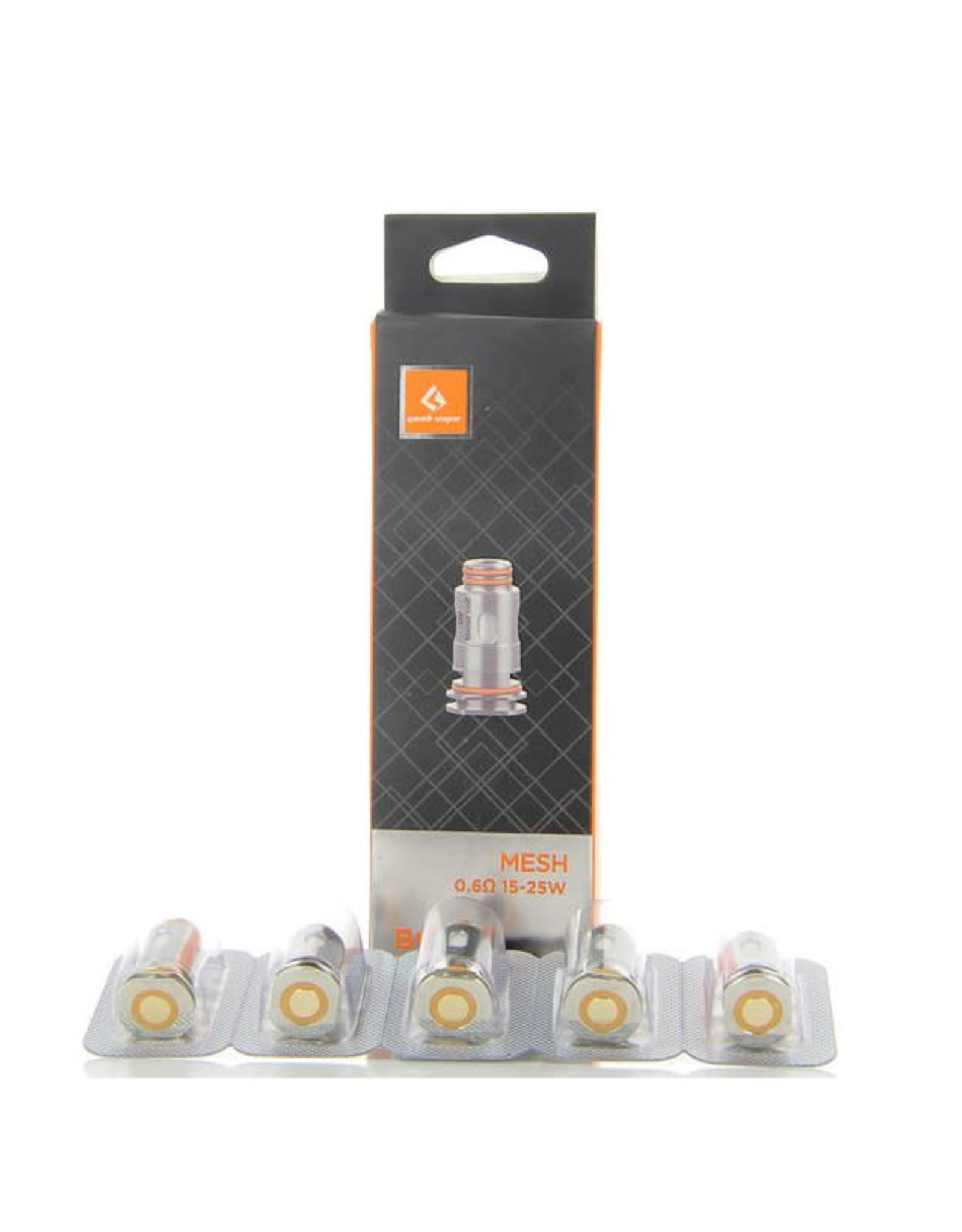 Geek Vape BSeries Coils eheaven Vape Shop
