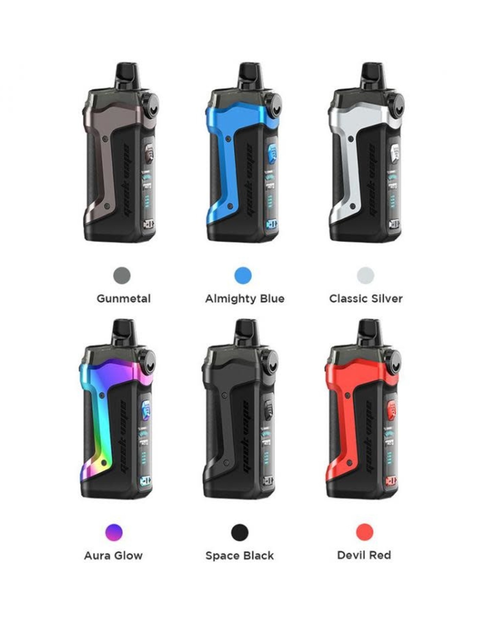 Сколько ватт на буст. Вейп Aegis Boost Plus. GEEKVAPE Aegis Boost Plus. Geek Vape b100. Geek Vape Aegis Boost Plus 40w.