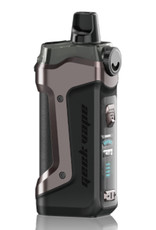 Geek Vape Geek Vape Aegis Boost Plus Kit