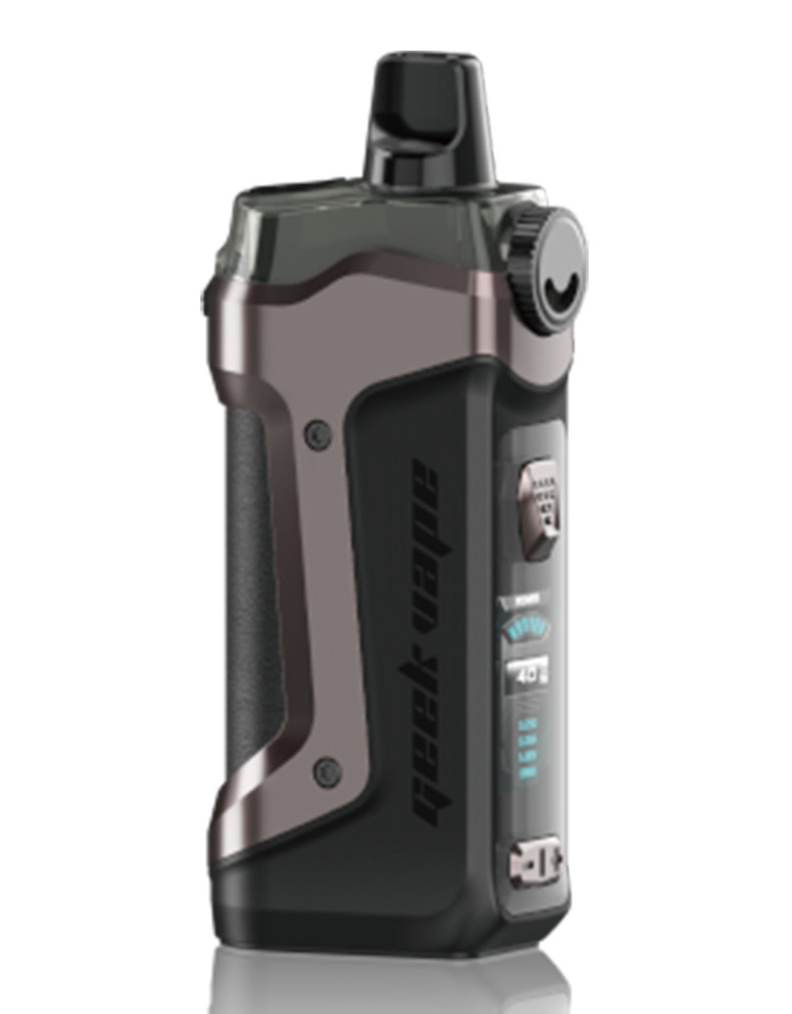 Geek Vape Geek Vape Aegis Boost Plus Kit