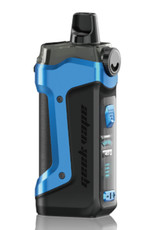 Geek Vape Geek Vape Aegis Boost Plus Kit