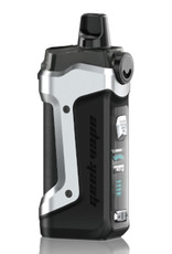 Geek Vape Geek Vape Aegis Boost Plus Kit