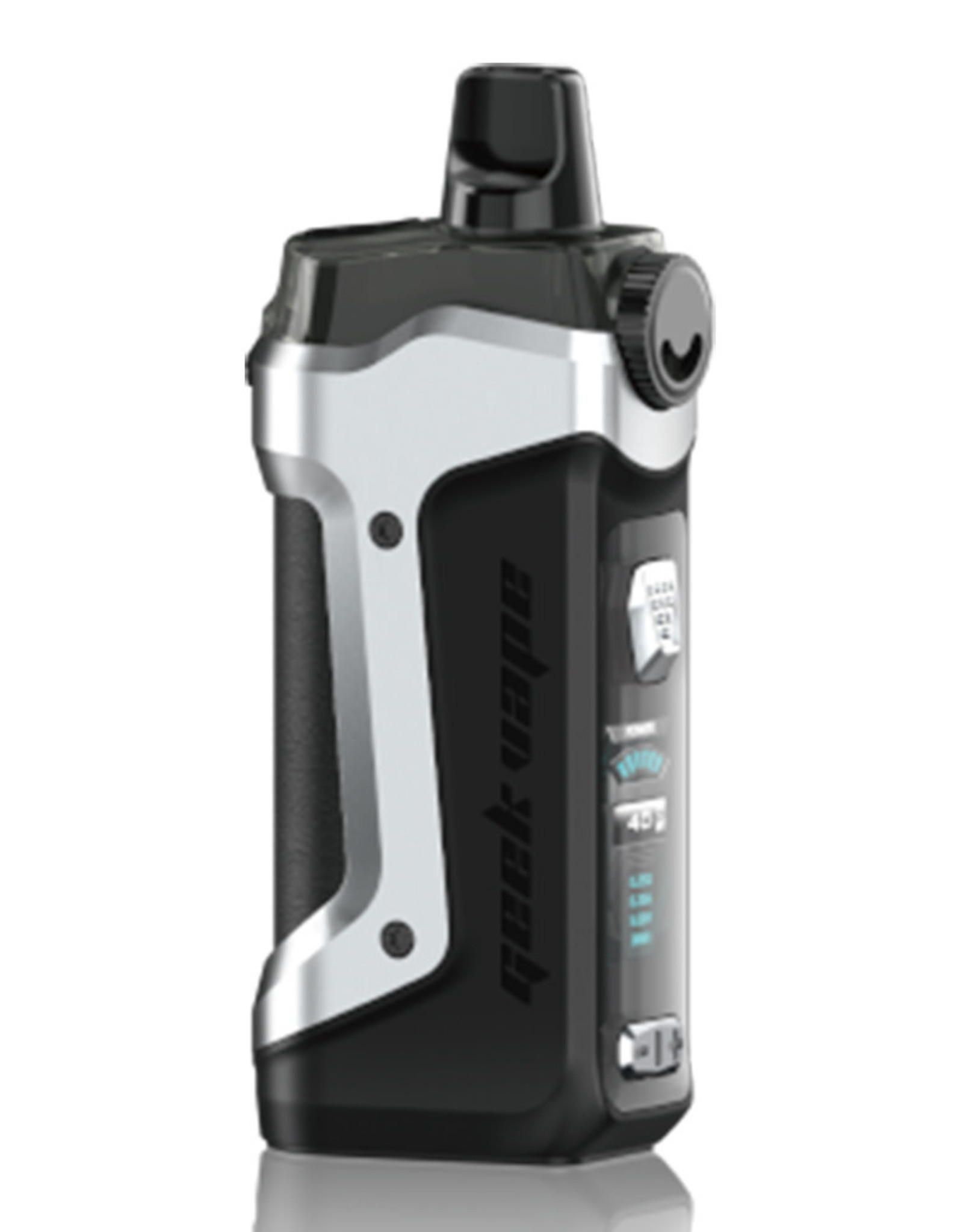 Geek Vape Geek Vape Aegis Boost Plus Kit