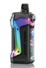 Geek Vape Geek Vape Aegis Boost Plus Kit