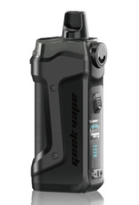 Geek Vape Geek Vape Aegis Boost Plus Kit