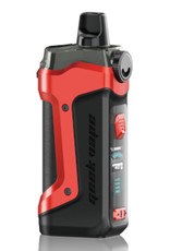 Geek Vape Geek Vape Aegis Boost Plus Kit