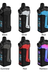 Geek Vape Geek Vape Aegis Boost Pro Kit