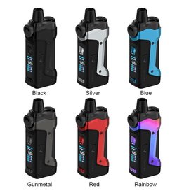 Geek Vape Geek Vape Aegis Boost Pro Kit