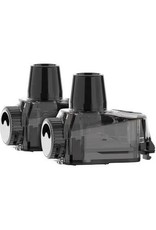 Geek Vape Geek Vape - Aegis Boost Pro PODs