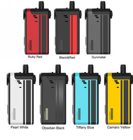 VapeFly Vapefly - TGO Pod Kit