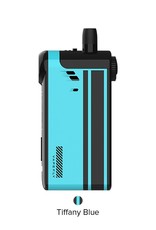 VapeFly Vapefly - TGO Pod Kit