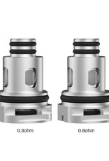 VapeFly Vapefly - TGO POD Coils