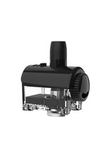 VapeFly Vapefly - TGO PODs