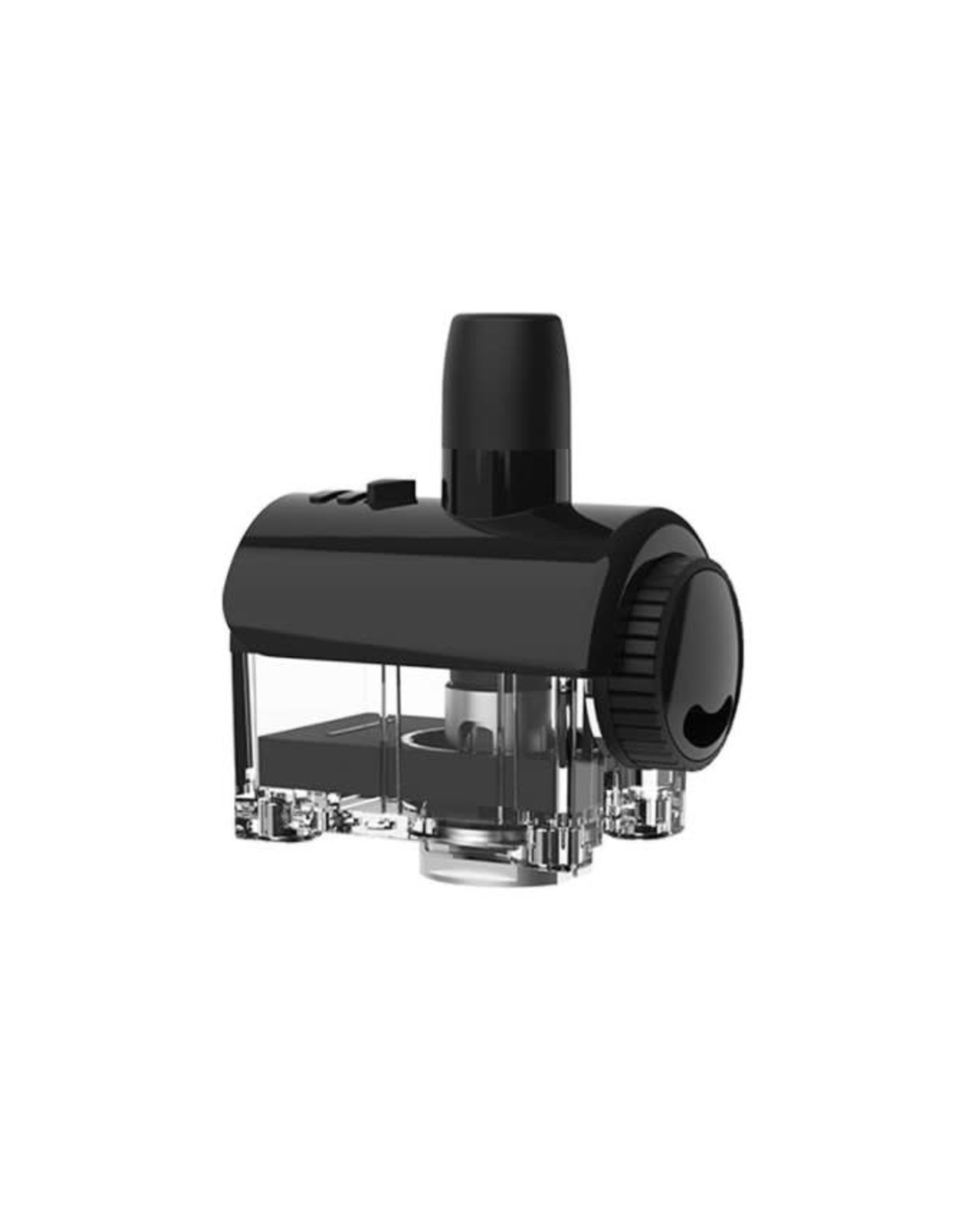 VapeFly Vapefly - TGO PODs