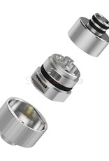 VapeFly Vapefly - TGO RBA