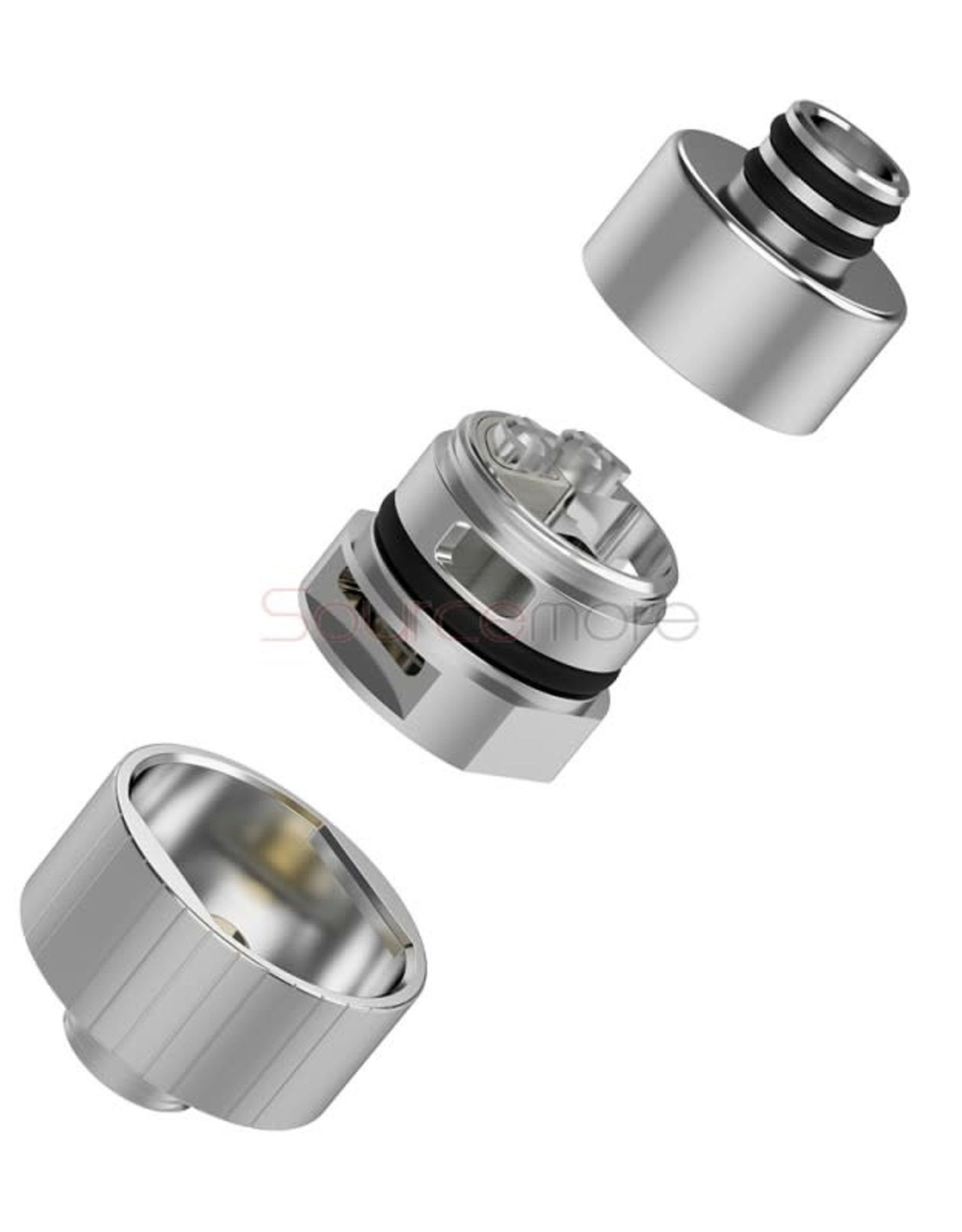 VapeFly Vapefly - TGO RBA