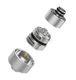 VapeFly Vapefly - TGO RBA