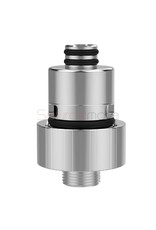 VapeFly Vapefly - TGO RBA