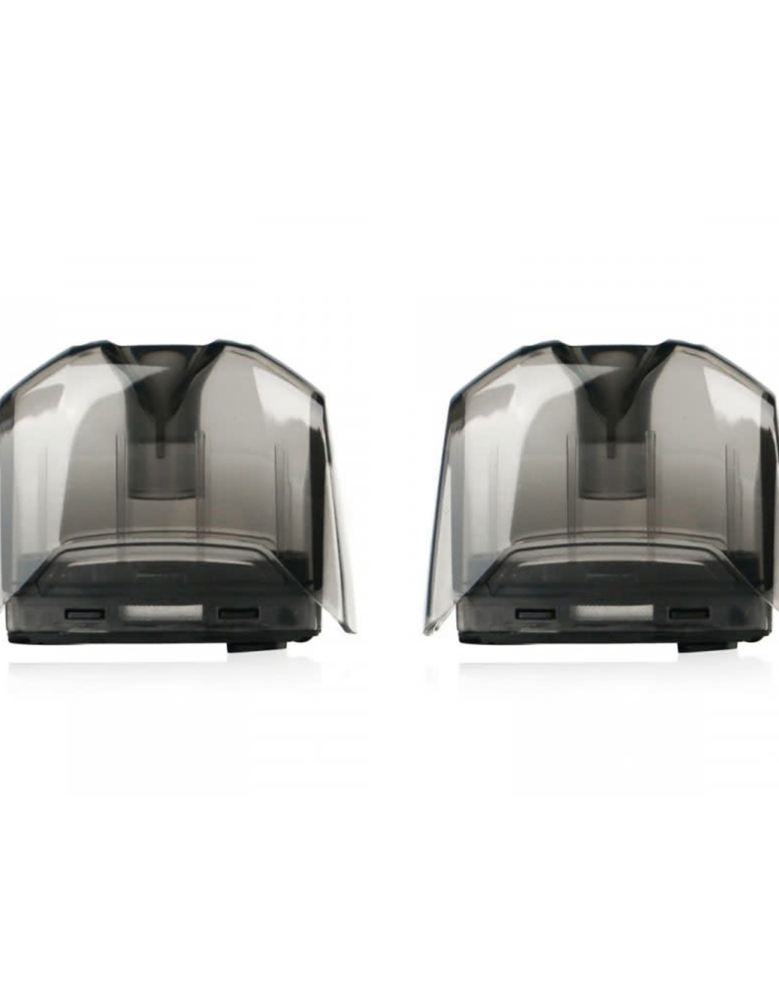 Geek Vape Geek Vape - AEGIS Pod Kit PODs